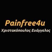 /customerDocs/images/avatars/34291/34291-ΟΣΤΕΟΠΑΘΗΤΙΚΟΣ-ΧΕΙΡΟΠΡΑΚΤΙΚΟΣ-ΒΕΛΟΝΙΣΜΟΣ-ΤΕΝΟΝΤΙΤΙΔΑ-ΙΣΧΙΑΛΓΙΑ-ΧΡΙΣΤΑΚΟΠΟΥΛΟΣ ΕΥΑΓΓΕΛΟΣ-ΚΑΛΑΜΑΡΙΑ-LOGO.jpg
